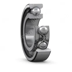 SKF 6310