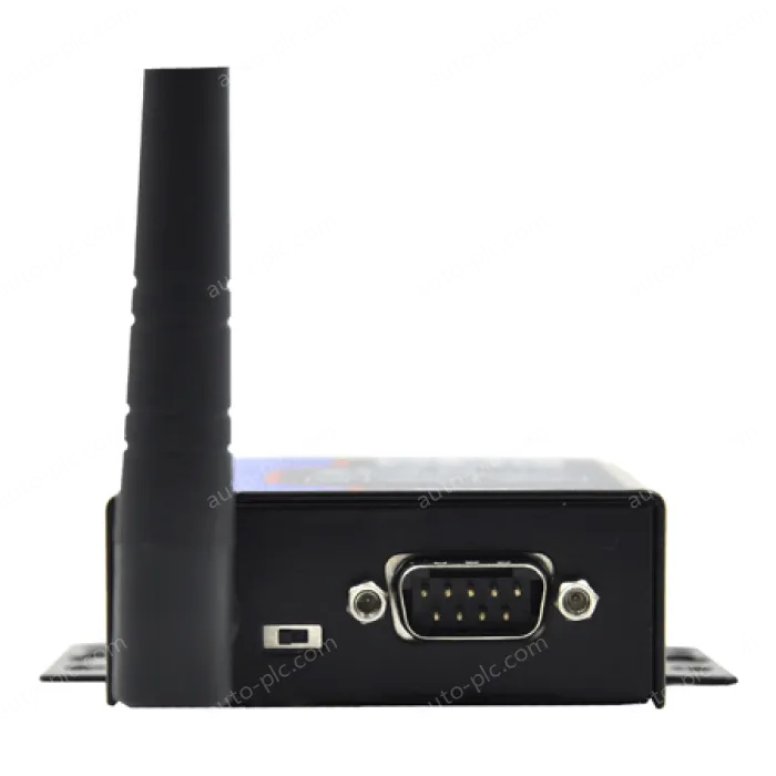 WIFI Serial Device Server