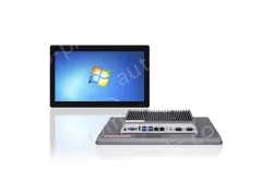 15.6 inch industrial panel PC (A variety of configurations, the price is negotiable)