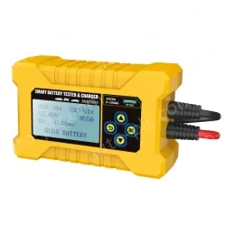 BT380 Battery System Tester