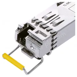 TL-SM311LSA-2KM Gigabit single-mode single-fiber SFP optical module
