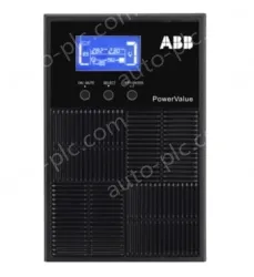 UPS PowerValue 11T 2 kVA B TLC