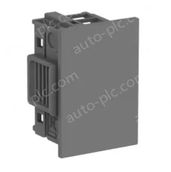 TA5300-CVR Distributed Automation I/Os