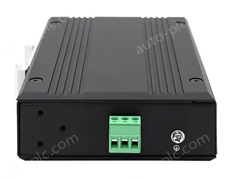 UOTEK 10/100M 8-Port Unmanaged Ethernet Swtich