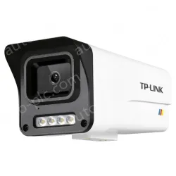 3,000,000-pixel dark night full-color network camera