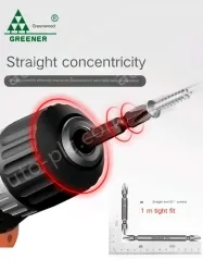 S2 non-slip 10pcs + magnetic coil