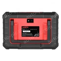 SP475 LAUNCH X-431 PRO ELITE