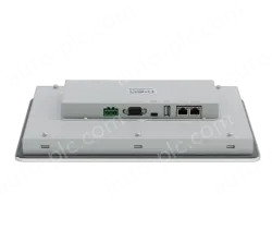 Kinco HMI FUTURE F2121E2 (The price is negotiable)