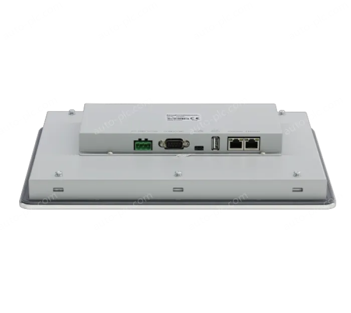 Kinco HMI FUTURE F2121E2 (The price is negotiable)