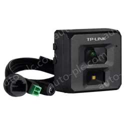 4,000,000 dried tofu type network camera