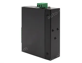 UOTEK Modbus Gateway functionality 1 RS232/RS485/RS422