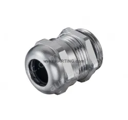 Han CGM-M M32x1,5 D.13-20mm