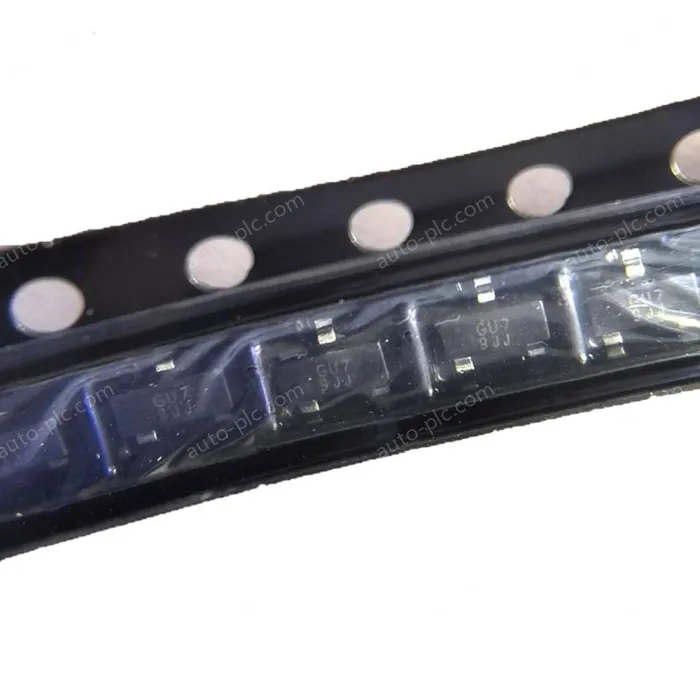 AP4340LNTR-G1 Power Management