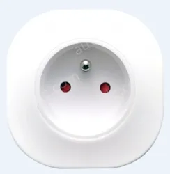 Smart socket LSPA10 regulations