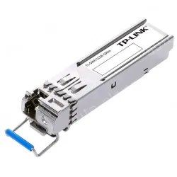 TL-SM411LSB-500m 2.5G single-mode single-fiber SFP optical module
