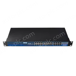 16 Ports Serial Device Server