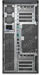 Precision T7960,T7960-W5-3435/16G-DDR5/512G