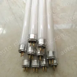 T5 Fluorescent tube 80W