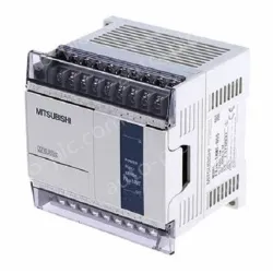 [FX1N PLC] China SERIES