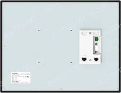 LCD Screen 12.1" TFT TPC1271Gn