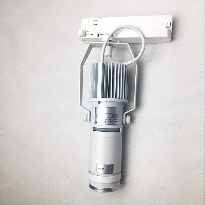 Super clear indoor logo projector 50W KRT-SN-50B