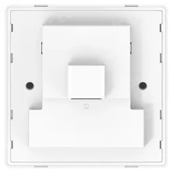 300M wireless panel AP TL-AP302I-DC