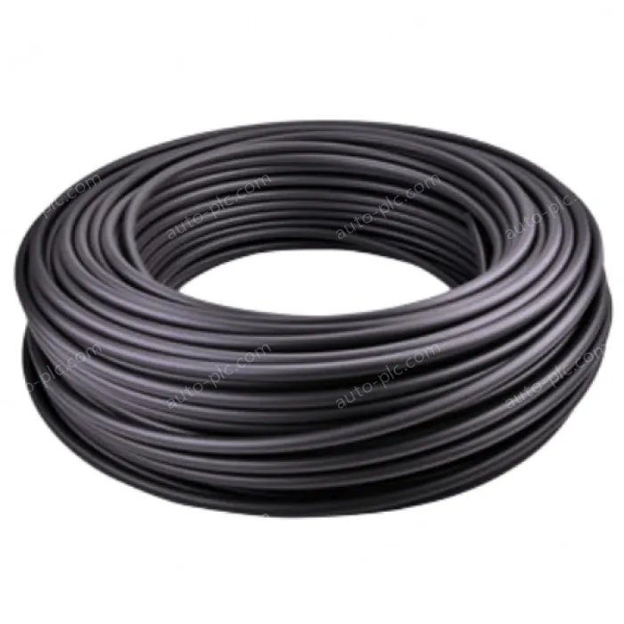 AirTAC Trachea UN54D100065100MBK