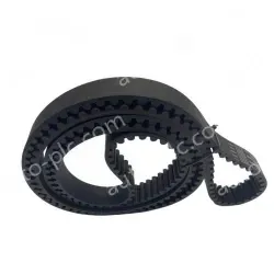 Industrial belt, horse brand rubber synchronous belt