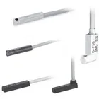 SMC Magnetic switches D-Y7GL