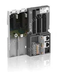 TB5620-2ETH Distributed Automation PLCs