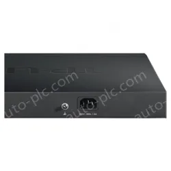 1WAN+3WAN/LAN+5LAN PoE&middot; AC all-in-one Gigabit VPN router