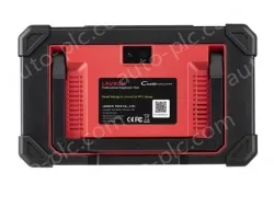 SP467 LAUNCH CRP919E