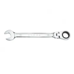 Other Wrenches