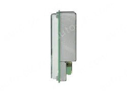 GR043 HMI (The price is negotiable)