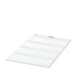 WML 14 (25X19)A4 label