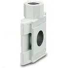 SMC Clapboard Y410-F03-1-D