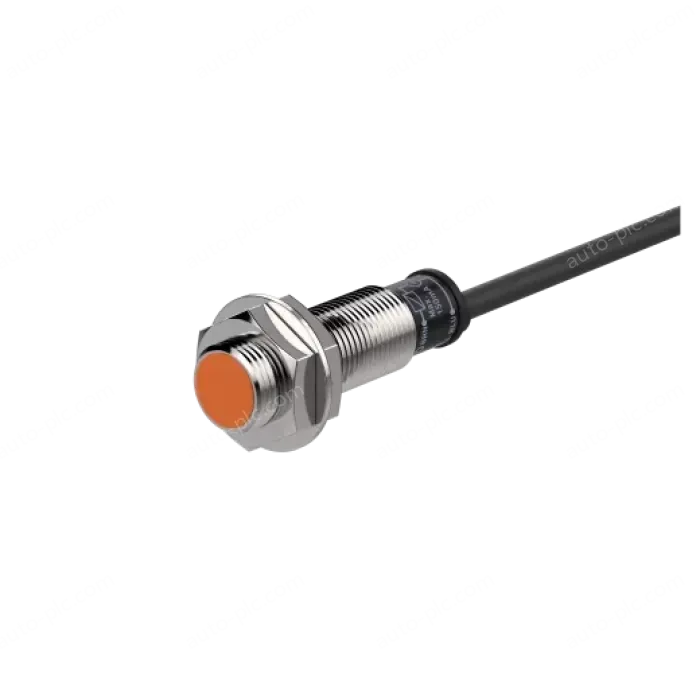 Autonics Proximity switches PR12-2DP2