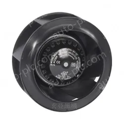 BA1V175-84T-FPA-B1-2C