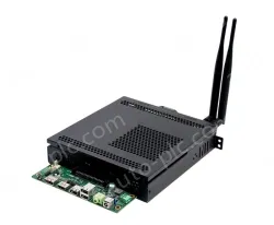 OPS908S OPS Computer