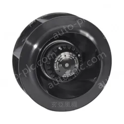 BA2V250-112T-FPA-B7-2C