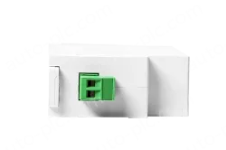 Ethernet serial port server RS232 to Ethernet