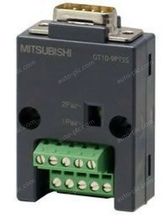 GT10-9PT5S