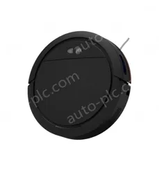 Sweeping robot ZNSDJQR-2