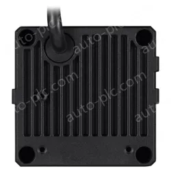 4,000,000 dried tofu type network camera