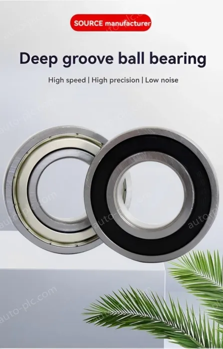 2*6*2.5 (motor level)