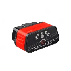 KW903 Diagnosis instrument