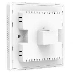 AC1200 dual-band Gigabit wireless panel AP