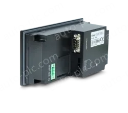 HMI GREEN GH043EU2 (The price is negotiable)