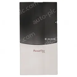 PowerFlex 700S converter