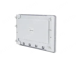 8GB eMMC large memory+512MB DDR3 memory (The price is negotiable)